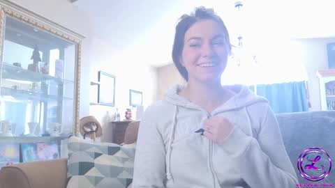 Marley online show from 01-09-25, 04:49