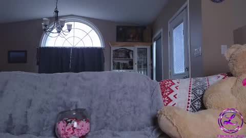 Marley online show from 02-11-25, 06:44