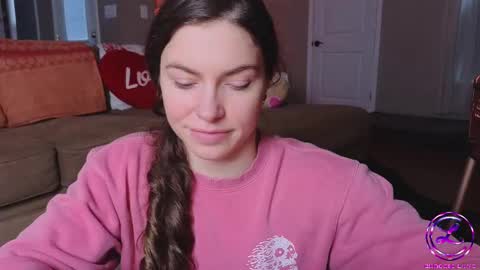 Marley online show from 02-15-25, 10:31