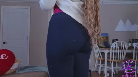 Marley online show from 02-19-25, 07:48