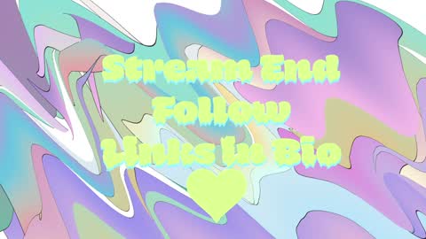 Marley online show from 03-06-25, 06:08