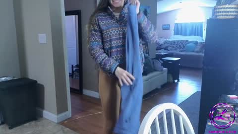 Marley online show from 01-31-26, 08:18