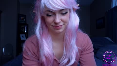 Marley online show from 02-13-26, 11:34