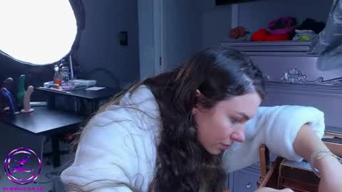 Snapshot of chroniclove chatting on 05-06-26, 04:56 Marley online show from 05-06-26, 04:56
