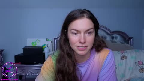 Snapshot of chroniclove chatting on 05-18-26, 06:14 Marley online show from 05-18-26, 06:14