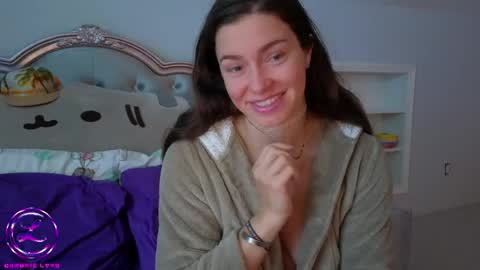 Snapshot of chroniclove chatting on 05-26-26, 03:52 Marley online show from 05-26-26, 03:52