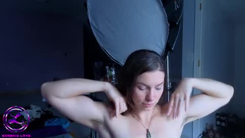 Snapshot of chroniclove chatting on 05-30-26, 07:11 Marley online show from 05-30-26, 07:11