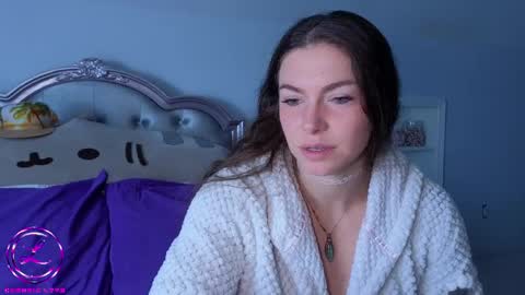Snapshot of chroniclove chatting on 05-31-26, 04:14 Marley online show from 05-31-26, 04:14