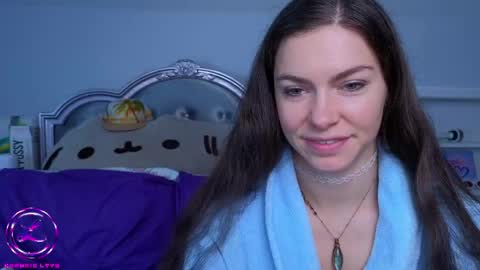 Snapshot of chroniclove chatting on 06-01-26, 03:47 Marley online show from 06-01-26, 03:47