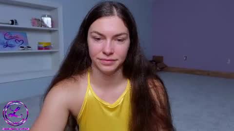 Snapshot of chroniclove chatting on 06-08-26, 01:44 Marley online show from 06-08-26, 01:44
