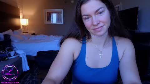 Snapshot of chroniclove chatting on 06-21-26, 04:31 Marley online show from 06-21-26, 04:31