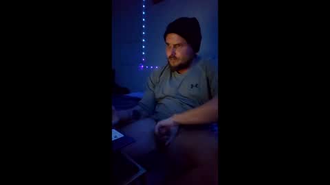 chronicup online show from 02-26-26, 10:03