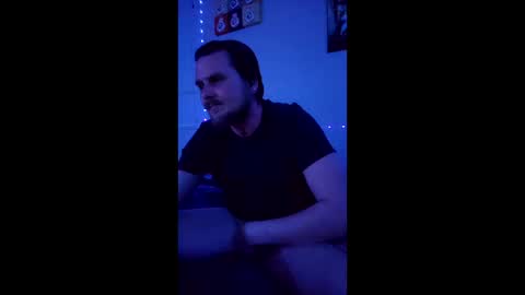 chronicup online show from 03-14-26, 10:42