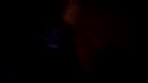 chronicvibez online show from 01-15-25, 10:17