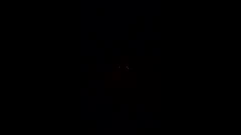 chronicvibez online show from 01-09-26, 02:47