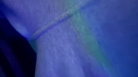 chronicvibez online show from 02-05-26, 02:27