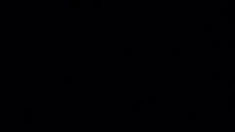 chronicvibez online show from 02-12-26, 01:33