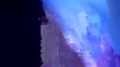 chronicvibez online show from 03-08-26, 02:21