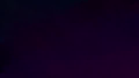 chronicvibez online show from 03-12-26, 02:07