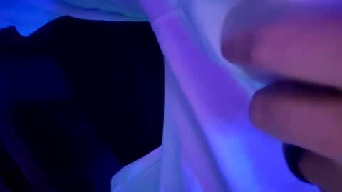 chronicvibez online show from 03-15-26, 12:22