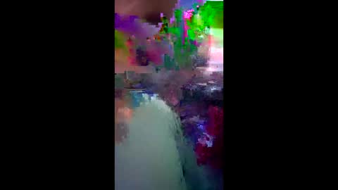 chronicvibez online show from 03-16-26, 12:27