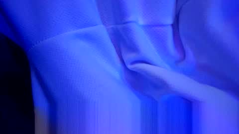 chronicvibez online show from 03-18-26, 02:58