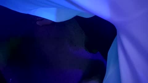 chronicvibez online show from 03-19-26, 03:21