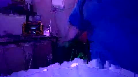 chronicvibez online show from 03-22-26, 12:03