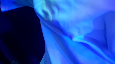 chronicvibez online show from 03-22-26, 12:08