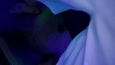 chronicvibez online show from 03-23-26, 12:14