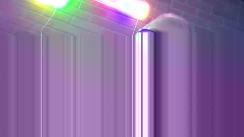 chronicvibez online show from 03-25-26, 01:11