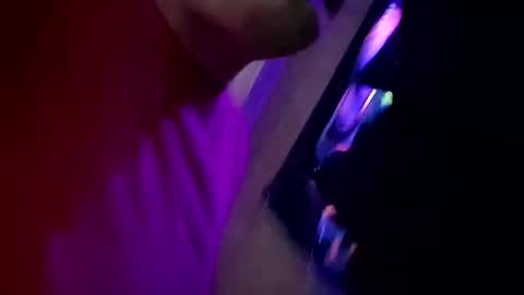 chronicvibez online show from 03-25-26, 01:17