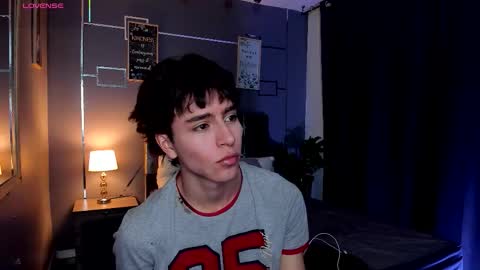 chrristopher77 online show from 10-01-25, 03:18