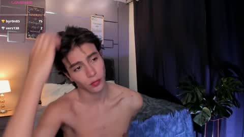 chrristopher77 online show from 11-11-25, 05:46