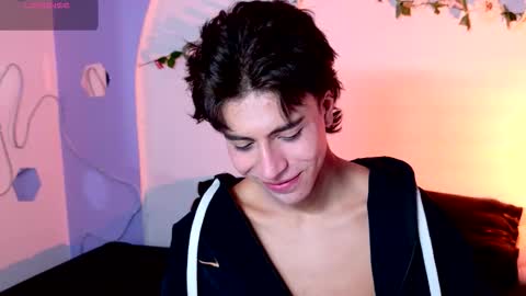 chrristopher77 online show from 11-29-25, 03:53