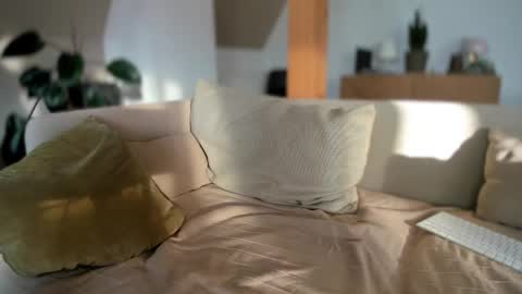 ChrisBang online show from 04-16-26, 05:14