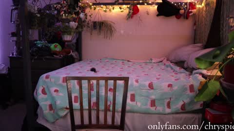 Snapshot of chrysanthulu chatting on 12-06-24, 06:37 Chrys online show from 12-06-24, 06:37