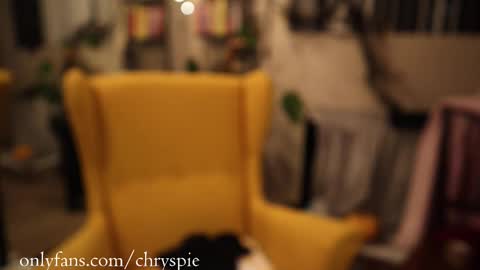 Snapshot of chrysanthulu chatting on 11-13-25, 06:56 Chrys online show from 11-13-25, 06:56