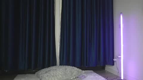 Chrystal online show from 06-03-26, 08:58