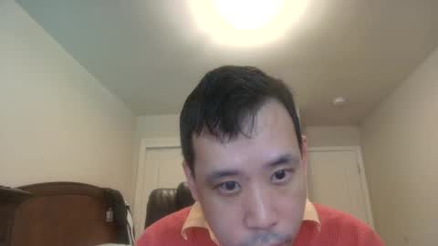 chsiao online show from 09-16-25, 05:58