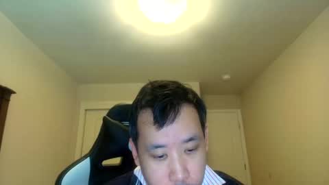 chsiao online show from 02-14-26, 07:21