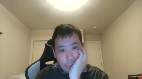 chsiao online show from 02-24-26, 04:32