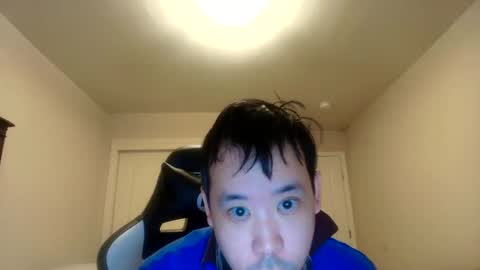 chsiao online show from 02-28-26, 11:00