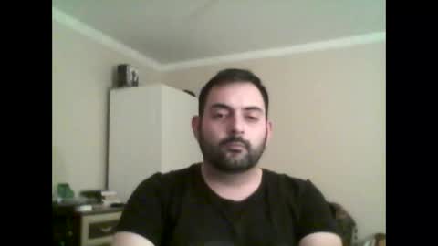 Snapshot of chubbbybo chatting on 10-14-25, 07:47 Chubby Boy97 online show from 10-14-25, 07:47