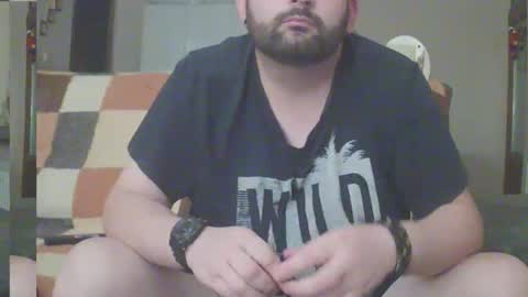 Snapshot of chubbbybo chatting on 11-04-25, 06:51 Chubby Boy97 online show from 11-04-25, 06:51