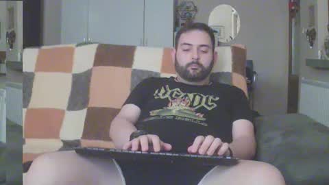 Snapshot of chubbbybo chatting on 11-06-25, 07:26 Chubby Boy97 online show from 11-06-25, 07:26