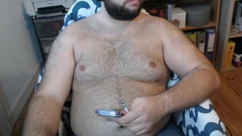 Snapshot of chubbear_fr chatting on 10-23-25, 10:36 Chubbear fr online show from 10-23-25, 10:36