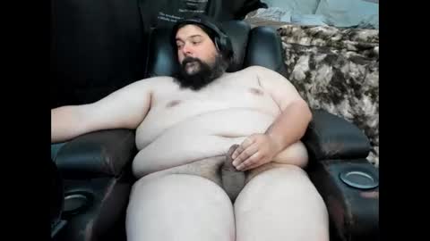 chubbnuncut online show from 04-21-26, 05:36