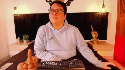 Herbert online show from 02-02-26, 09:35