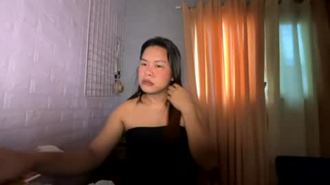 chubby__asian24 online show from 07-20-26, 04:16